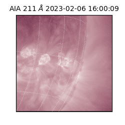 saia - 2023-02-06T16:00:09.630000