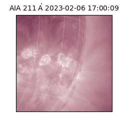 saia - 2023-02-06T17:00:09.626000