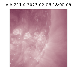 saia - 2023-02-06T18:00:09.626000