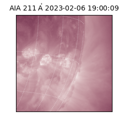 saia - 2023-02-06T19:00:09.626000