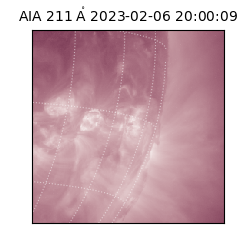 saia - 2023-02-06T20:00:09.625000