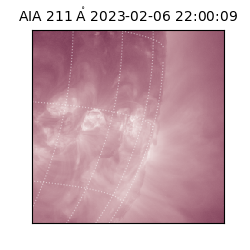 saia - 2023-02-06T22:00:09.629000