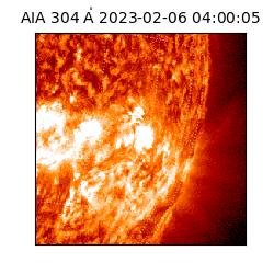 saia - 2023-02-06T04:00:05.130000