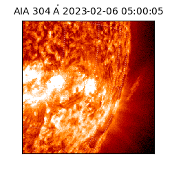 saia - 2023-02-06T05:00:05.130000