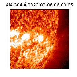 saia - 2023-02-06T06:00:05.133000