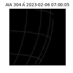 saia - 2023-02-06T07:00:05.131000