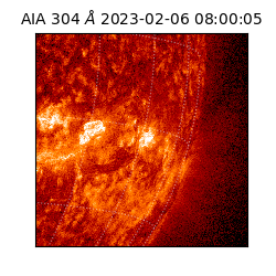 saia - 2023-02-06T08:00:05.130000