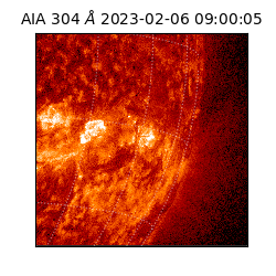 saia - 2023-02-06T09:00:05.130000