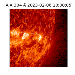 saia - 2023-02-06T10:00:05.130000