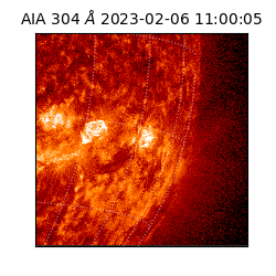saia - 2023-02-06T11:00:05.130000