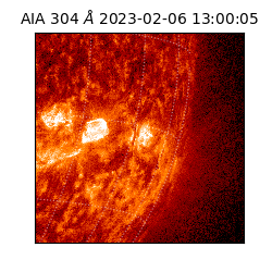saia - 2023-02-06T13:00:05.130000