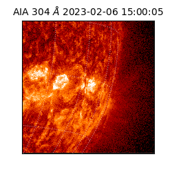 saia - 2023-02-06T15:00:05.130000