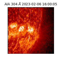 saia - 2023-02-06T16:00:05.130000