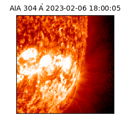 saia - 2023-02-06T18:00:05.129000