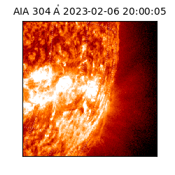 saia - 2023-02-06T20:00:05.129000