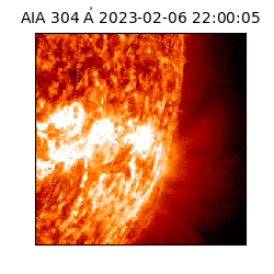 saia - 2023-02-06T22:00:05.121000