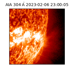 saia - 2023-02-06T23:00:05.129000