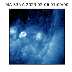 saia - 2023-02-06T01:00:00.622000