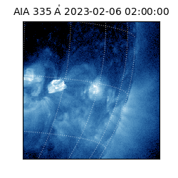 saia - 2023-02-06T02:00:00.638000