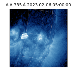 saia - 2023-02-06T05:00:00.626000
