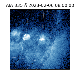 saia - 2023-02-06T08:00:00.630000
