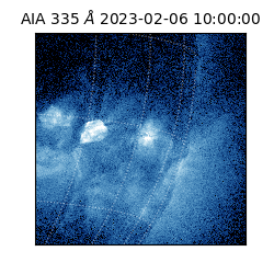 saia - 2023-02-06T10:00:00.630000