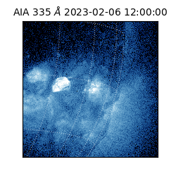 saia - 2023-02-06T12:00:00.620000
