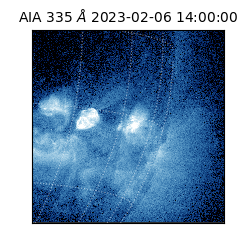 saia - 2023-02-06T14:00:00.630000
