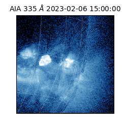 saia - 2023-02-06T15:00:00.630000