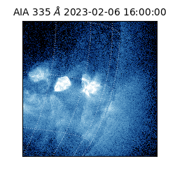 saia - 2023-02-06T16:00:00.630000