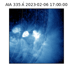 saia - 2023-02-06T17:00:00.633000