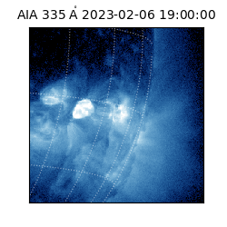 saia - 2023-02-06T19:00:00.626000