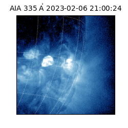 saia - 2023-02-06T21:00:24.622000