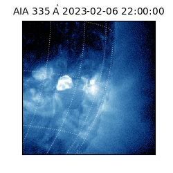 saia - 2023-02-06T22:00:00.625000