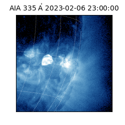 saia - 2023-02-06T23:00:00.632000