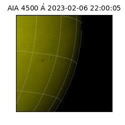 saia - 2023-02-06T22:00:05.685000