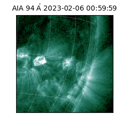 saia - 2023-02-06T00:59:59.121000