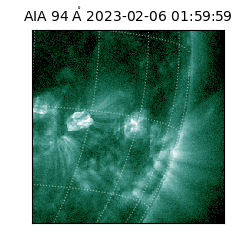 saia - 2023-02-06T01:59:59.121000