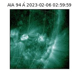 saia - 2023-02-06T02:59:59.140000