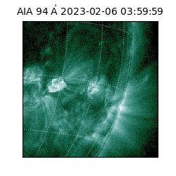 saia - 2023-02-06T03:59:59.121000