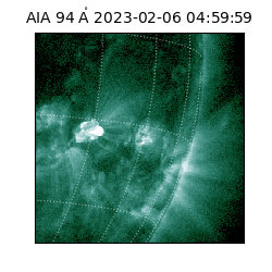 saia - 2023-02-06T04:59:59.137000