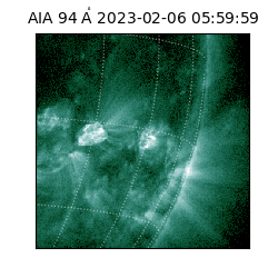 saia - 2023-02-06T05:59:59.121000