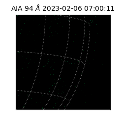 saia - 2023-02-06T07:00:11.120000