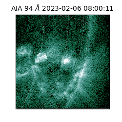 saia - 2023-02-06T08:00:11.120000