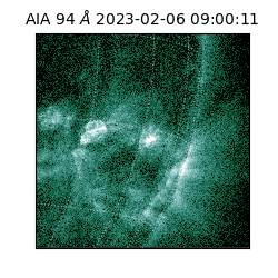 saia - 2023-02-06T09:00:11.120000