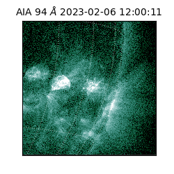 saia - 2023-02-06T12:00:11.120000