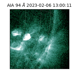 saia - 2023-02-06T13:00:11.120000
