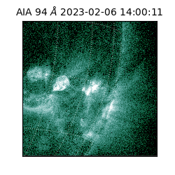 saia - 2023-02-06T14:00:11.120000