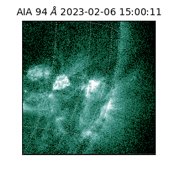 saia - 2023-02-06T15:00:11.120000