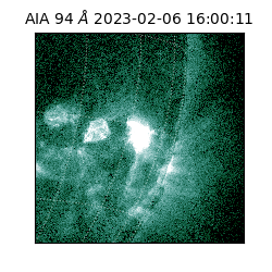 saia - 2023-02-06T16:00:11.120000